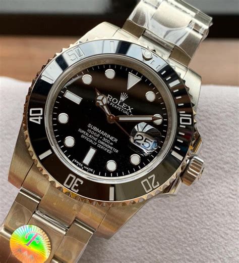 best rolex copy submariner|knockoff Rolex Submariner.